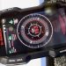 Casio: a tough G-Shock phone with Android Gingerbread