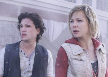 Silent Hill Revelation 3D: the next Silent Hill movie set for October 26th