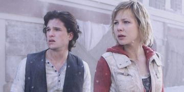 Silent Hill Revelation 3D: the next Silent Hill movie set for October 26th