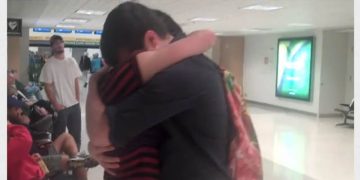 Joined by Halo 3, made famous by Youtube