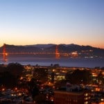 jonathan-ive-new-house-san-francisco-04-640x396