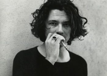 Two Worlds Colliding: a movie about Michael Hutchence
