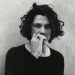 Two Worlds Colliding: a movie about Michael Hutchence