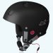 POC Receptor BUG Communication: extreme sports and music hand in hand