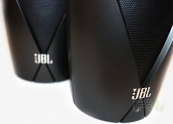 JBL JEMBLE mini Review: Powerful and Wireless
