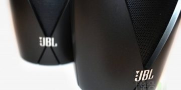 JBL JEMBLE mini Review: Powerful and Wireless