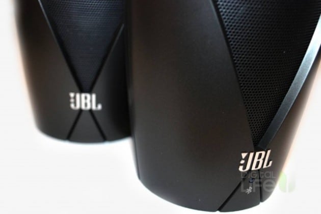 JBL-Jembe-2-640x428