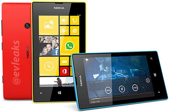 Nokia-Lumia-520-evleaks