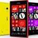 Nokia Lumia 750 and Lumia 520: Leaked just before the MWC 2013 event…