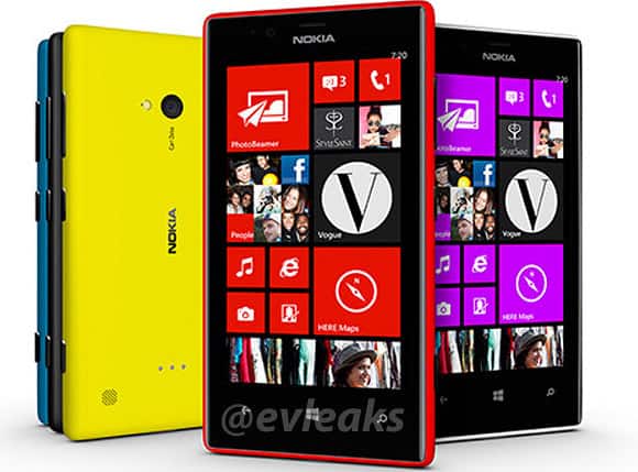 Nokia-Lumia-720-evleaks