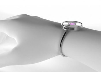 iWatch: Ready for Apple’s clever watch?