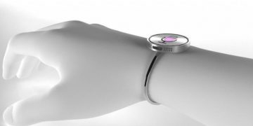 iWatch: Ready for Apple’s clever watch?