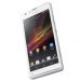 Sony Xperia SP is official: 4.6 inches, NFC and LTE