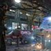 Watch Dogs: Gameplay trailer