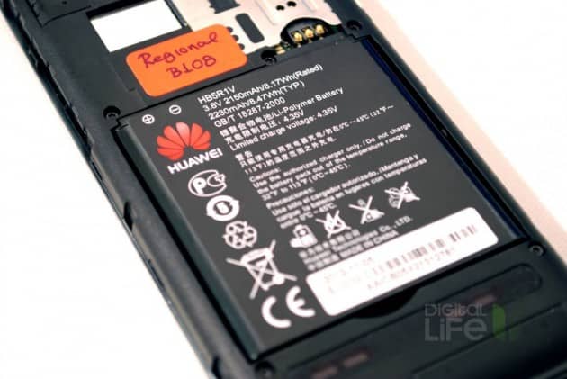 Huawei-U9508-20