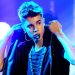 Half of Justin Bieber’s twitter followers fake?
