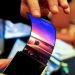 Are we going to see a flexible OLED display on the Galaxy Note 3?