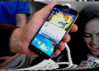 YouTube introduces “tape mode” to celebrate 57 years of cassette recording