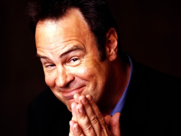 Dan_Aykroyd_1088356_