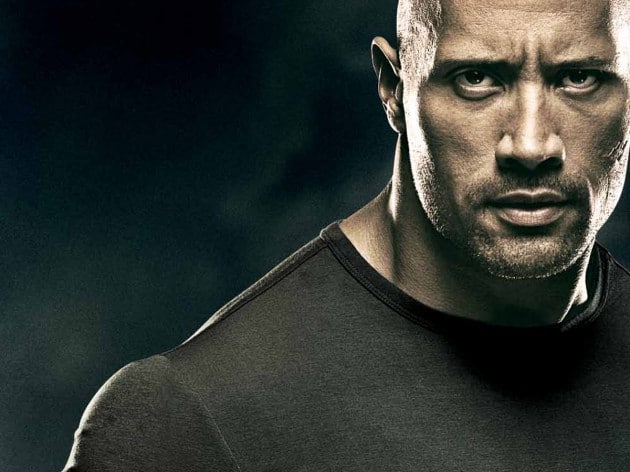 Dwayne-Johnson