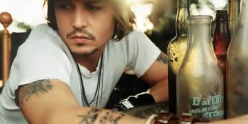 Hollywood’s best and worst tippers