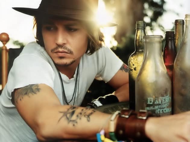 johnny-depp-3