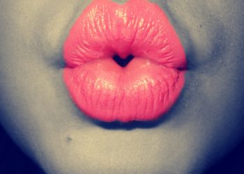 Good news, Yahoo! will not ban porn from Tumblr