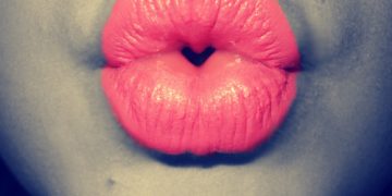 Good news, Yahoo! will not ban porn from Tumblr