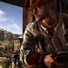 Call Of Juarez: Gunslinger review