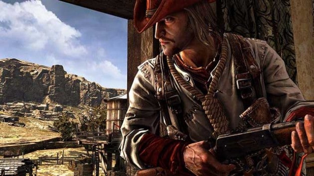 call-of-juarez-gunslinger