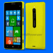 Nokia Lumia 729 available from Verizon