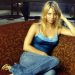 Kaley Cuoco: Meet sexy Penny from “The Big Bang Theory” series
