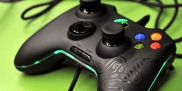 Why doesn’t Razer design PS3 peripherals?