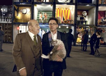 What does HTC finally mean?