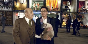 What does HTC finally mean?