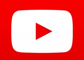 Is this YouTube’s new logo?