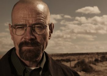 The episode of Breaking Bad that scored 10/10 in IMDB!