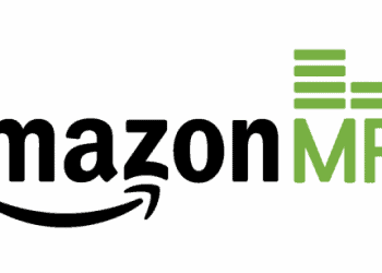 Amazon music downloads are cheaper than iTunes by 78%