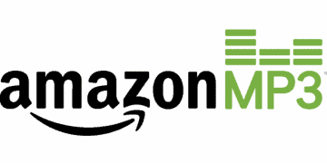 Amazon music downloads are cheaper than iTunes by 78%