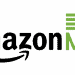 Amazon music downloads are cheaper than iTunes by 78%