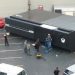World’s biggest XBOX!