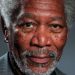 How to paint the most realistic Morgan Freeman using… an iPad!