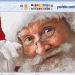 A realistic Santa Claus created with … MS Paint (vid)
