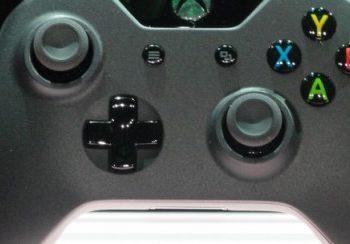 Microsoft’s Xbox One passes 5M units sold to retailers