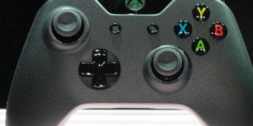 Microsoft’s Xbox One passes 5M units sold to retailers