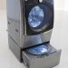 LG Twin Wash. Two washing machines in one! (CES 2015)