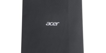 Acer expands Chromebox CXI line-up with Intel Core-i3 models