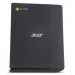 Acer expands Chromebox CXI line-up with Intel Core-i3 models