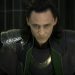 Loki will interpret the Greek marathon runner, Stelios Kiriakidis!