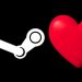 Steam: Valentine’s day sales